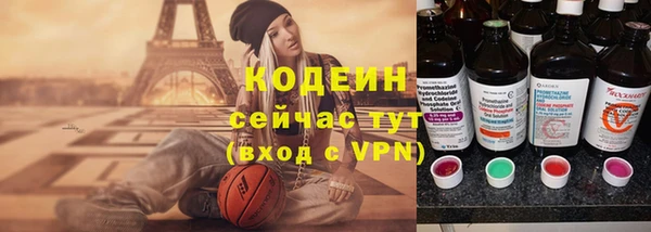 apvp Белокуриха