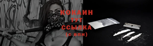 Альфа ПВП Беломорск