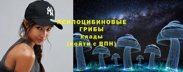 Альфа ПВП Беломорск