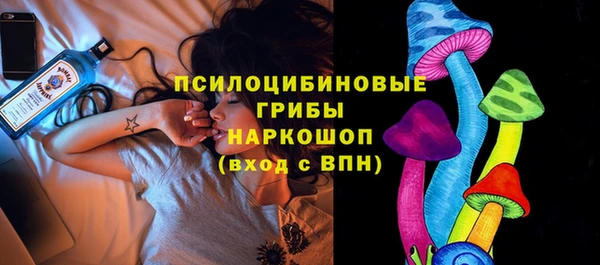 ешки Белоозёрский