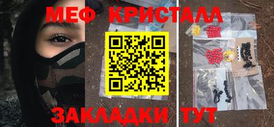 круглые Гай